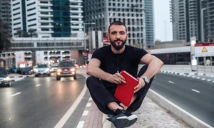 baza autostrada  stefan mandachi suceava jpeg