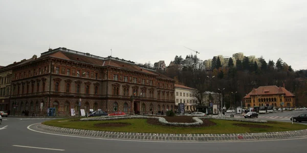 Tinerele sunt studente la Universitatea Transilvania din Braşov Foto.arhivă