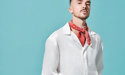 emil rengle1 png