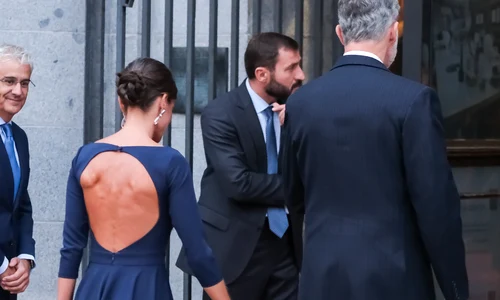 letizia si felipe profimedia 0733006976 jpg