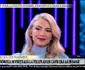 3 andreea balan1 jpg jpeg