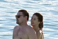 leonardo dicaprio camila jpg