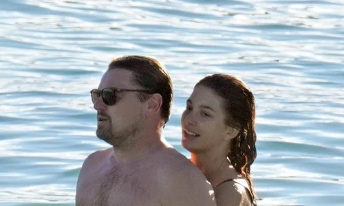 leonardo dicaprio camila jpg