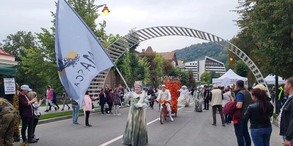 sinaia jpeg