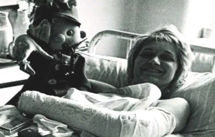 Vesna Vulovic a stat 10 zile în comă