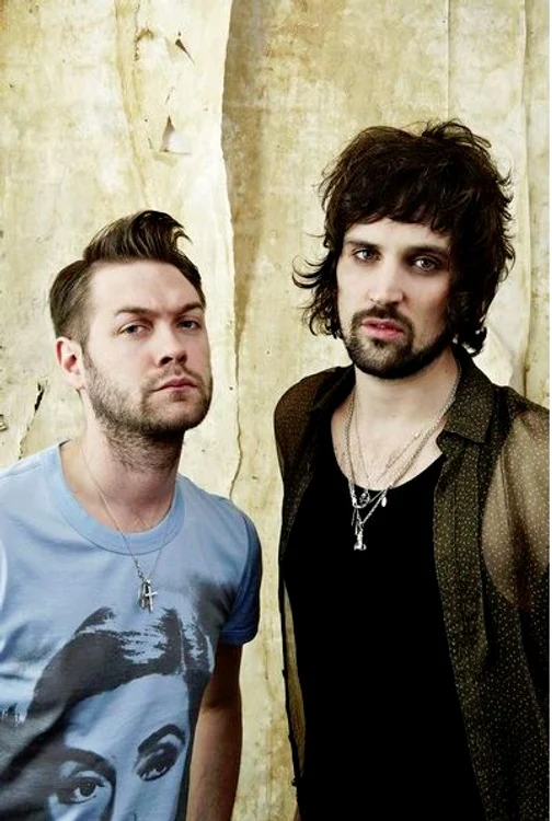 kasabian jpeg