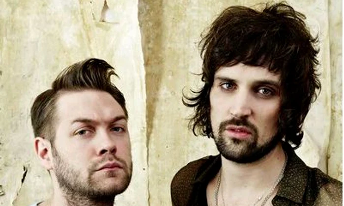 kasabian jpeg