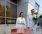 Cununie Mihai Albu / Foto: Click