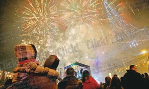 CLIIMA20121230 0069 1 jpeg