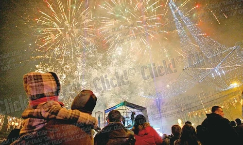 CLIIMA20121230 0069 1 jpeg