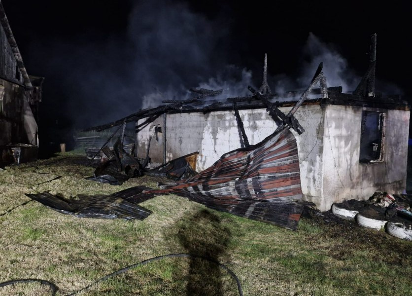 Tragedie în județul Suceava: o fată de 15 ani a mu