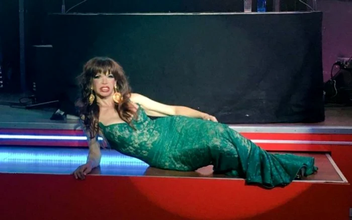 Foto Adevărul/ Elcierredigital.com