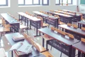 classroom 2787754 1280 jpg