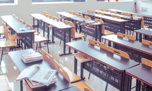 classroom 2787754 1280 jpg