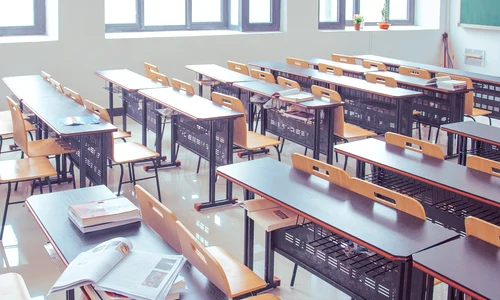 classroom 2787754 1280 jpg