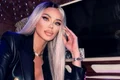 bianca dragusanu jpg