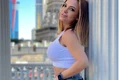 andreea antonescu png