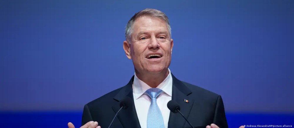Iohannis și scandalul datei alegerilor: Cine pierde