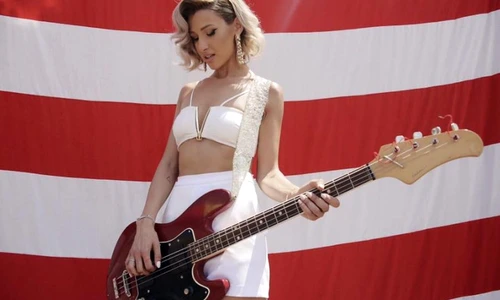 1 75815 original jpg jpeg