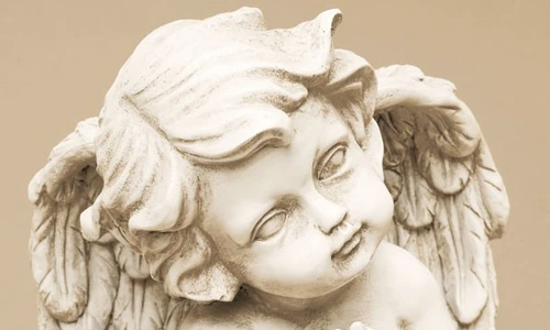 1 47907 original jpg jpeg