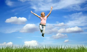 horoscopul verii 2015 hepta 0 jpeg