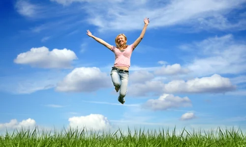 horoscopul verii 2015   hepta 0 jpeg