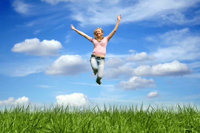 
    Horoscopul verii 2015 - Aflaţi cum puteţi avea succes în următoarele luni!Foto: Hepta  