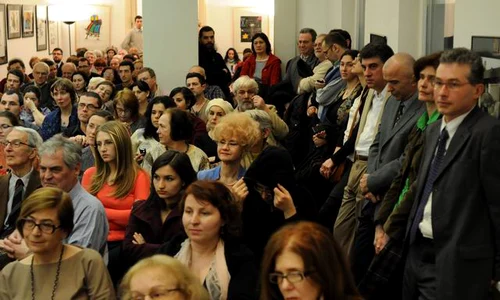 club dilema   romania altfel   foto lucian muntean 13 JPG