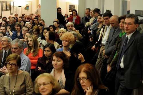 club dilema romania altfel foto lucian muntean 13 JPG