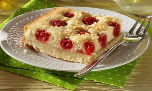 1 81786 original jpg jpeg