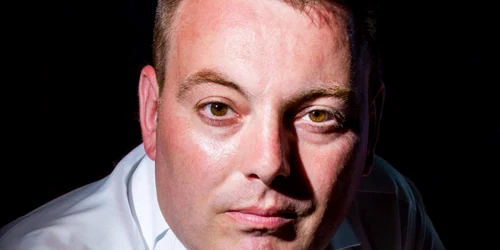 Fănel Bădici/ Facebook