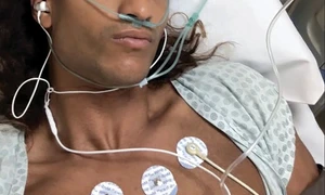 Jaden  Hoedemaker  profimedia (2) jpg