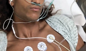 Jaden  Hoedemaker  profimedia (2) jpg