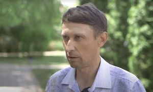 Vadim Pogorlețchi jpg