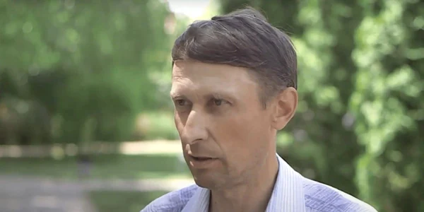 Vadim Pogorlețchi jpg