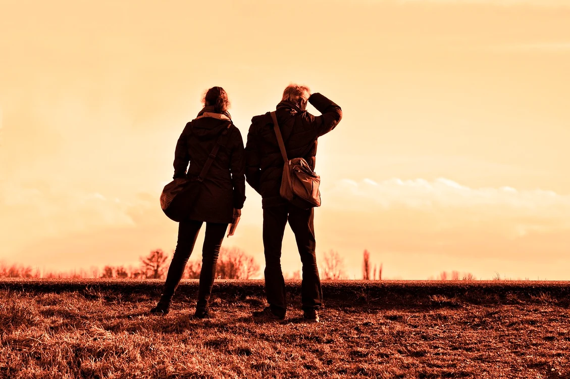 Turcia ar putea deveni o țară pustie / Foto: Pixabay