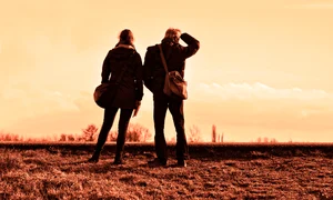 people 3217855 1280 jpg