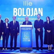 PNL Foto FB Alexandru Muraru jpg