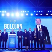 PNL Foto FB Alexandru Muraru jpg