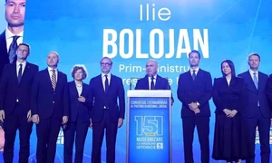 PNL Foto FB Alexandru Muraru jpg