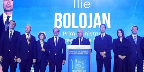 PNL Foto FB Alexandru Muraru jpg