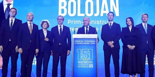 PNL Foto FB Alexandru Muraru jpg