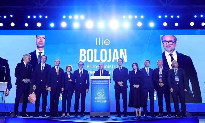 PNL Foto FB Alexandru Muraru jpg