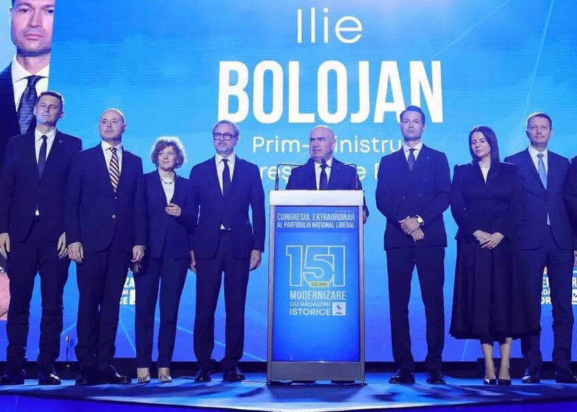 Alexandru Muraru, mesaj pentru Nicușor Dan înaintea consultărilor: „Nu ne cereți să salvăm PSD. Sunteți într-o mare eroare”