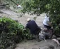 inundatii bulgaria FOTO reuters