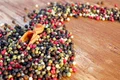 pepper 3061211 640 jpeg
