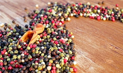 pepper 3061211 640 jpeg