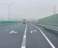 A1 Pitesti Sibiu 2, primul tronson, foto Facebook jpg
