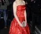 3 elizabeth shutterstock 95347396 jpg jpeg