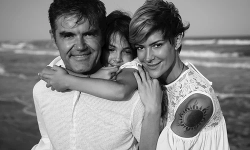 Roxana Ciuhulescu insarcinata Silviu Bulugioiu (1) jpeg